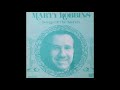 Marty Robbins Beyond The Reef