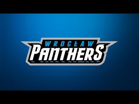 Tomasz Dziedzic #2 PLFA2 2017 Highlights