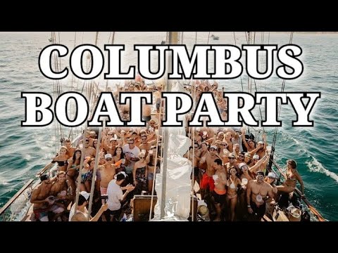 Algarve Epic Boat PARTY !! #56 #algarveluxuryconcierge