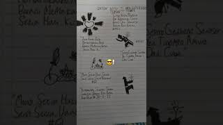 Download lagu PSHT jaya #psht #pencaksilat #persaudaraansetiahatiterate #shterate #terate mp3