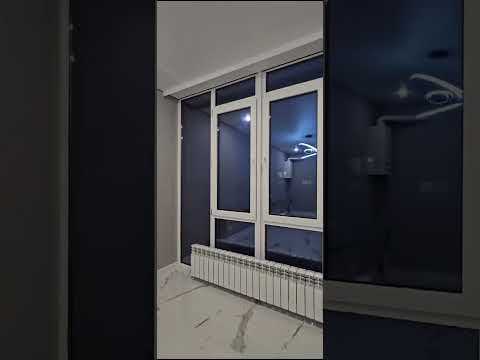 48 м², 1-комнатная квартира 6 000 006 ₽ - Яндекс Недвижимость 48 м², 1-комнатная квартира 6 000 006 ₽ - изображение 3