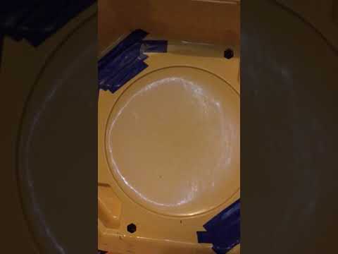 Beyblade spriggan requiem vs revive Phoenix