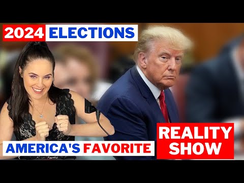 We Can't Look Away - DF 111 Clip