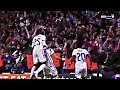Karim Benzema Goal & Celebration  4k Free Clip| Clip For Edit | Slow Motion