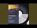 Piano Trio No. 5 in C minor, Op. 108: II. Con moto moderato
