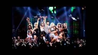 Gatinha assanhada - Gusttavo Lima - Lançamento 2012 - Com letra