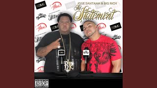 Rockstar (feat. Sirealz)