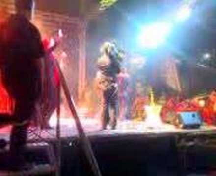 L1 TV LVK 2008 Drie Geliende Hulsberg De Waeg op Heim aan