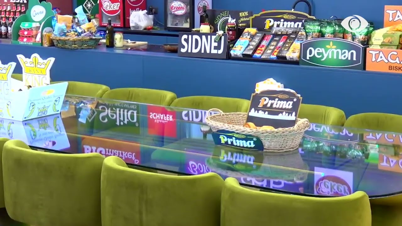 Vetëm trup ke…/ Gerta debaton me Jozin, banori: Ti nuk ke asgjë