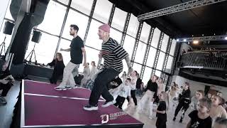 Download lagu LOONY BOY & MICHELLE BEATZ | DECAP - YEAH mp3 Download lagu LOONY BOY & MICHELLE BEATZ | DECAP - YEAH mp3