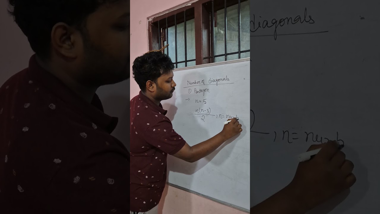 Maths problem..#mathstricks #maths #basicproblems #mathshorts