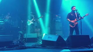 Modest Mouse - Trailer Trash - Capitol Theatre, Port Chester, NY 10/14/17