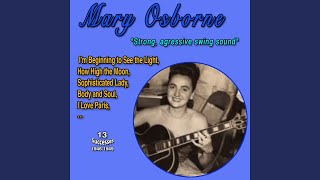 These Foolish Things (Remind Me Of You)