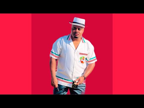 Mthandeni SK - Ikepisi Leli (Music video)