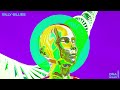 Billy Gillies DNA Loving You Feat Hannah Boleyn Acoustic Version