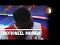 Feyenoorders over fantastische mijlpaal!
