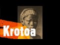 Krotoa The Mother Of The Nation The History Of South Africa