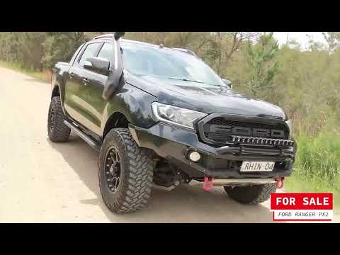 download lagu mp3 mp4 Rhino Bullbar, download lagu Rhino Bullbar gratis, unduh video klip Rhino Bullbar