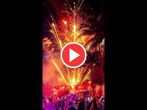 Play Video Youtube Video