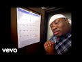 E-40 - Automatic ft. Fabolous