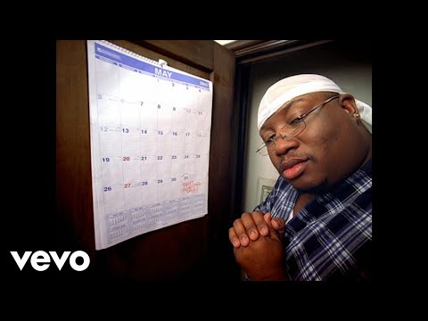 E-40 - Automatic ft. Fabolous