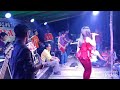 Abang Roni Sinta ARIA BAND