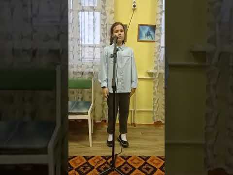 Полина Сукач