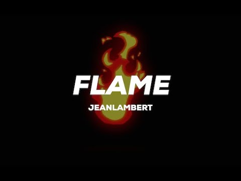 [TRAP TYPE BEAT] FRENETIK x HAMZA x JOSMAN (PROD. BY JEANLAMBERT)
