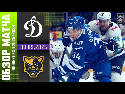 YouTube thumbnail for video