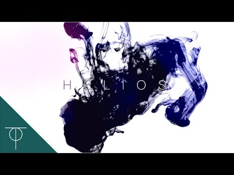 THE OBLYVION - Helios [Official Video] | HD online metal music video by THE OBLYVION