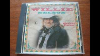 01. Away In A Manger - Willie Nelson - Christmas with Willie Nelson (Xmas)