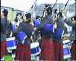 Field Marshal Montgomery Medley Worlds 1992