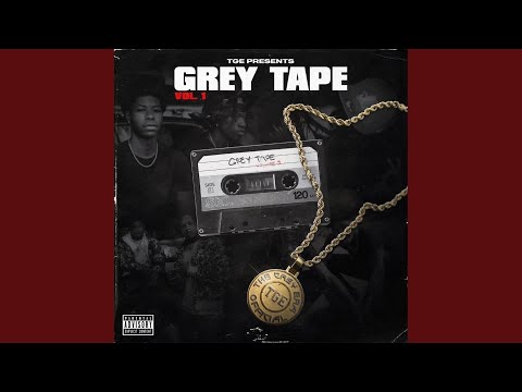 Birkin (feat. TGETruth, TGEwatts, TGEmarx, TGEStephy)