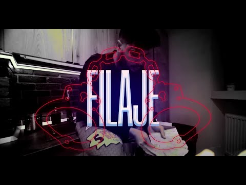 Mobtrap - Filaje (Official Music Video)