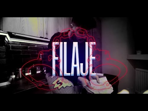Video thumbnail for Filaje