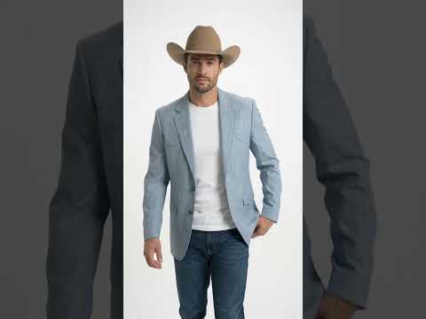 Product video