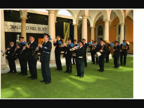 OMAGGIO A NINO IPPOLITO 0001