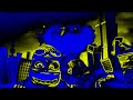 Crazy Frog AxelF SpartaRemix Gamavision Csupo Effects IL Vocodex PART 40