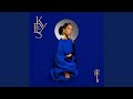 Daffodils (Originals) by Alicia Keys