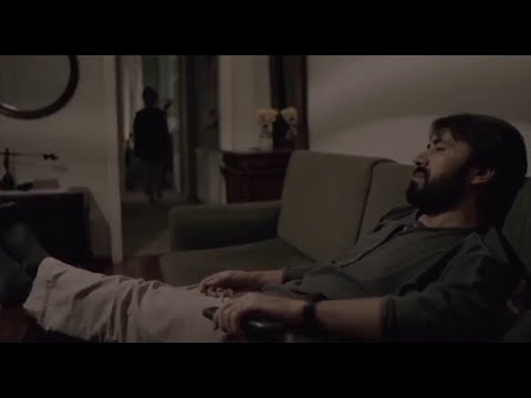 "uykusuz" - No. 1 x Hidra