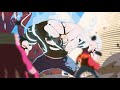 Salvatore Ganacci Fight Dirty
