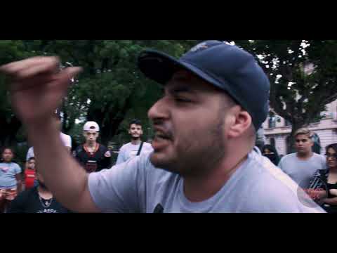 GYURA vs LITO vs HUD I 8vos Fecha 4 I Torneo 21/22 (Ascenso FMS🇦🇷) - SAN JUSTO UNDER