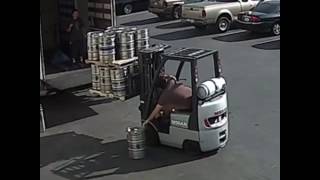 faze tari faza tare butoi bere