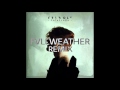 Crywolf - Act One: The Queen of Fiji ...