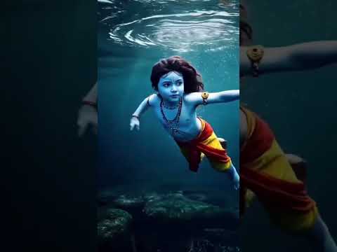 padakkalam thannil oru maha virudhan🫠❤️‍🩹