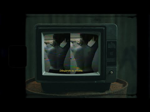 Lesof ft. Neo Dinero - NEIGHBORHOOD (Prod. Blair One)