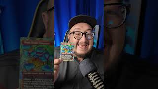Abriendo sobres de #magicthegatheringtcg