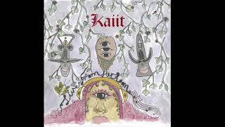 Download lagu Kaiit- OG Luv Kush mp3