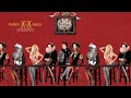 Panic! At The Disco - Time to Dance (Remastered)
