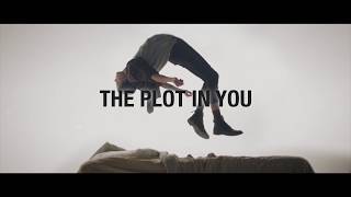 WATCH THE &quot;DISPOSABLE FIX&quot; OFFICIAL MUSIC VIDEO